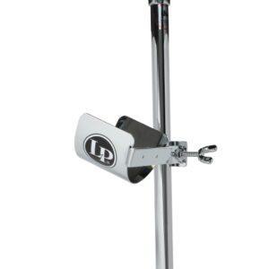 Afuche/cabasa Holder