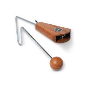 Lp Deluxe Vibra-slap