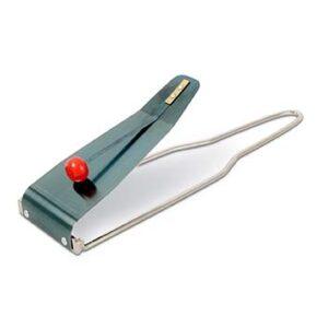 Standard Flex-A-Tone