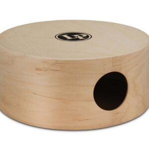 Lp Lp1412s 12 2- Sided Snare Cajon