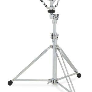 Concert Snare Stand