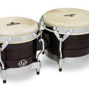 Matador Bongos Oak Drk Br 7-1/4-8-5/8