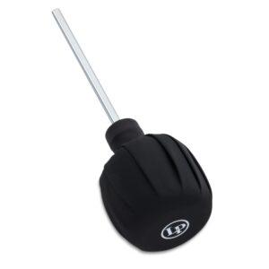 Lp Lp1500b Cajon Pedal Beater