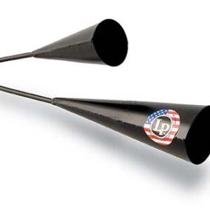 Lp Agogo Bells Large