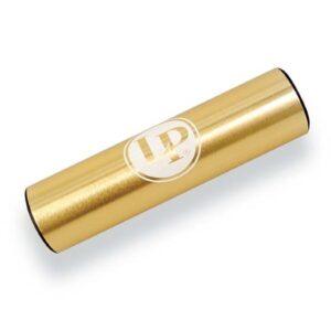 Lp Lp462 Rock Shaker - Gold