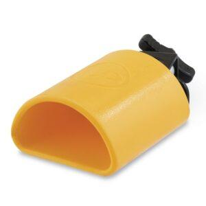 Lp Blast Block With Bracket High Pitch