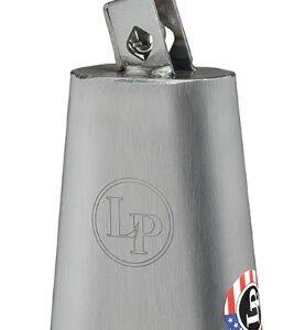 Lp Lpbb060 6 Banda Cowbell With 1/2 Mount