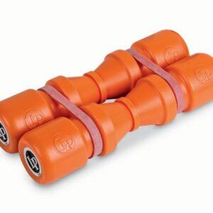 Lp Lp441l Loud Duoshake Shaker