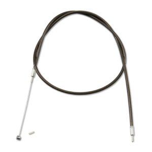 Cable And Housing For *new* Lp1500