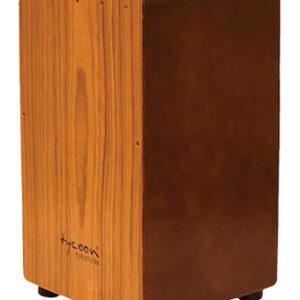 29 Series Asian Hardwood Cajon