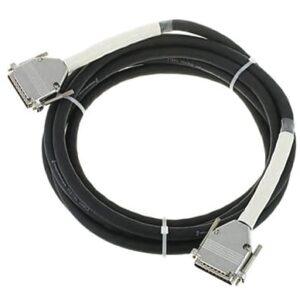 DB25-DB25 DigiSnake 12'