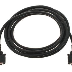 DigiLink Cable 12'