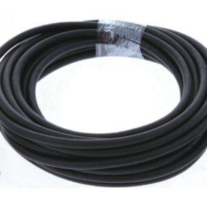 Mini-Digilink (M) to Mini-Digilink (M)