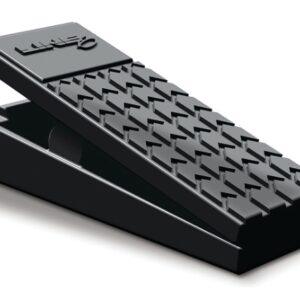 EX-1 Expression Pedal