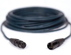 Line 6 L6 Link Cable 50 Feet