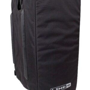 Line 6 Speaker L3s Cover