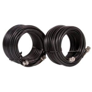 Line6 Aec50 (50 Foot Antenna Cable)
