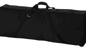 76-Note Keyboard Bag