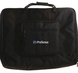 Bag for StudioLive™ 16.4.2 Mixer