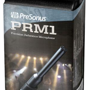 PRM1