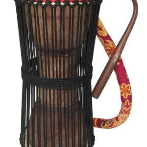 Talking Drum