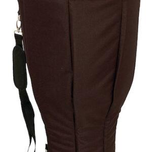 Standard Djembe Carrying Bag