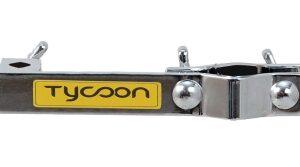 Universal Mounting Bracket