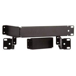 Line 6 G55/v55 Rack Mount Kit