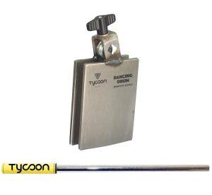 Kenkeni Djun Djun Bell