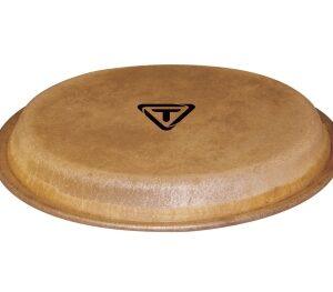 12 1/2“ Large Bata Replacement Head