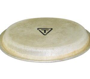 9“ Replacement Junior Conga Head