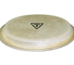 10“ Conga Replacement Head