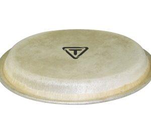 11 3/4“ Conga Replacement Head