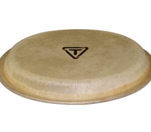 11“ Tambora Replacement Head