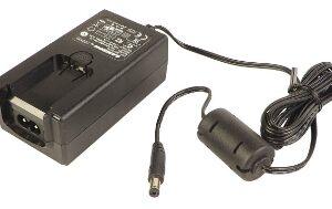 Samson Xp40i / 40iw Ac Adapter - 115/230v