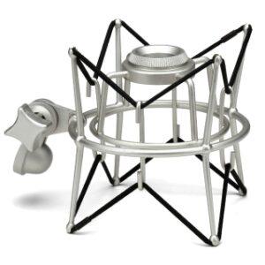 Samson Spider Shock Mount For C01, C03, Cl7, Cl8, C15, C01u & C03u