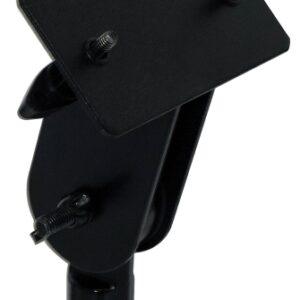 SMS124M Mixer Stand Holder