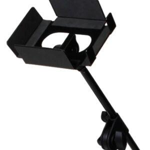 SMS150 Mixer Stand Holder