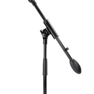 MB1 – Mini Boom Stand