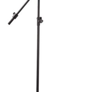 SB100 – Studio Boom Stand