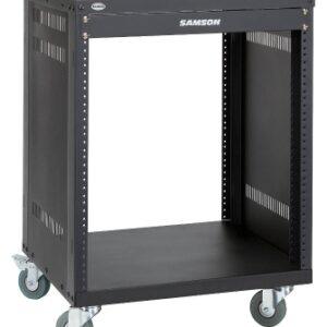 SRK Racks – Universal Rack Stands