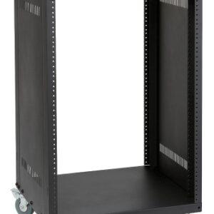 SRK Racks – Universal Rack Stands