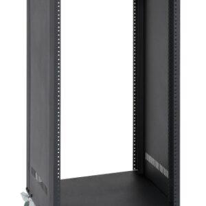 SRK Racks – Universal Rack Stands