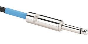 Tourtek Instrument Cables