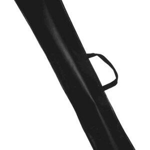 Carrying Bag for KB400 Series Stands