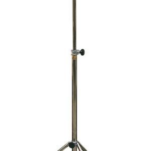 The Traveler Portable Music Stand