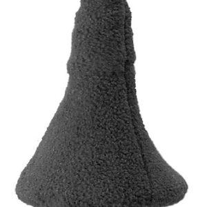 Classic Bone Sock – Trombone Stands