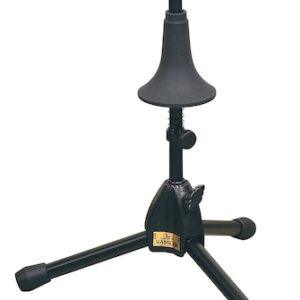 International Trumpet Stand