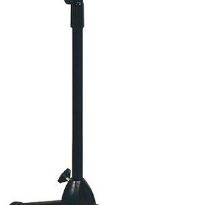 International Trombone Stand