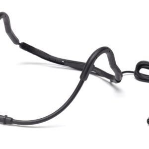 Qe Headset Micropone